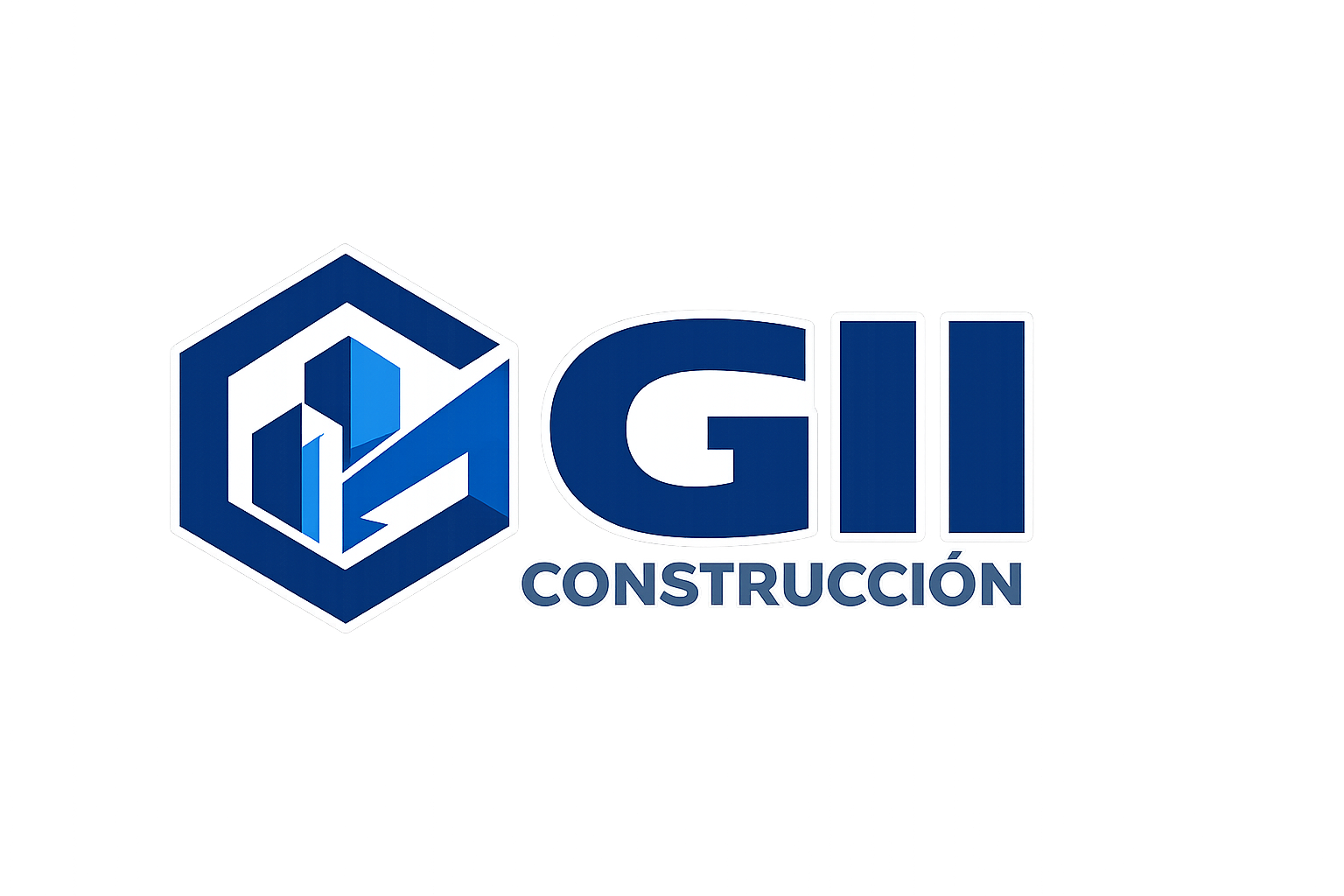 GII Construcción