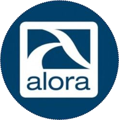 Alora Desarrollos