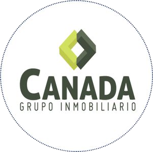 Canada Grupo Inmobiliario