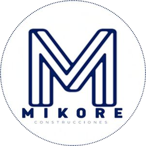 Mikore Construcciones