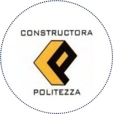 Constructora Politezza