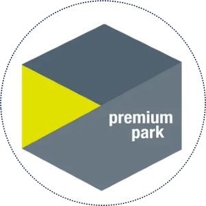 Premium Park