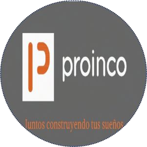 Proinco