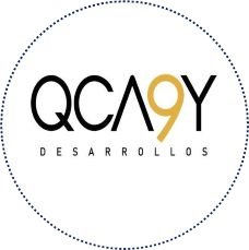 QCA9Y Desarrollos