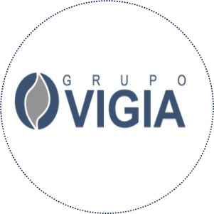 Grupo Vigia